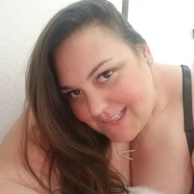Pugglelover - Girl 