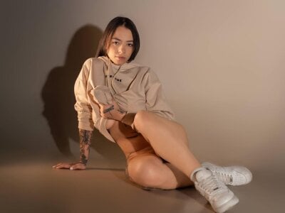 SABBRAND_ Female Girls Webcam Nude