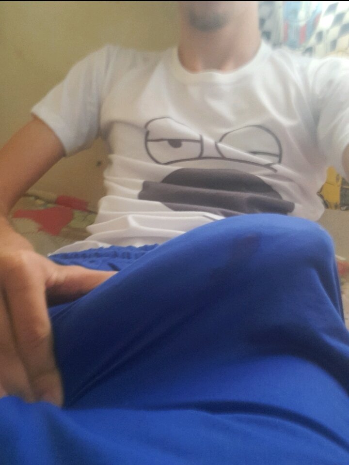 Joaozinh069