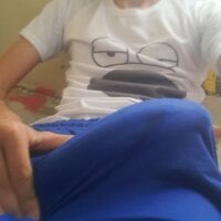 Joaozinh069's webcam live show
