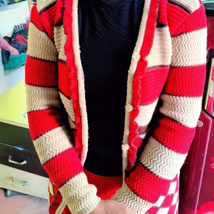 stripchat punam_khan webcam profile pic via iluvcams.com