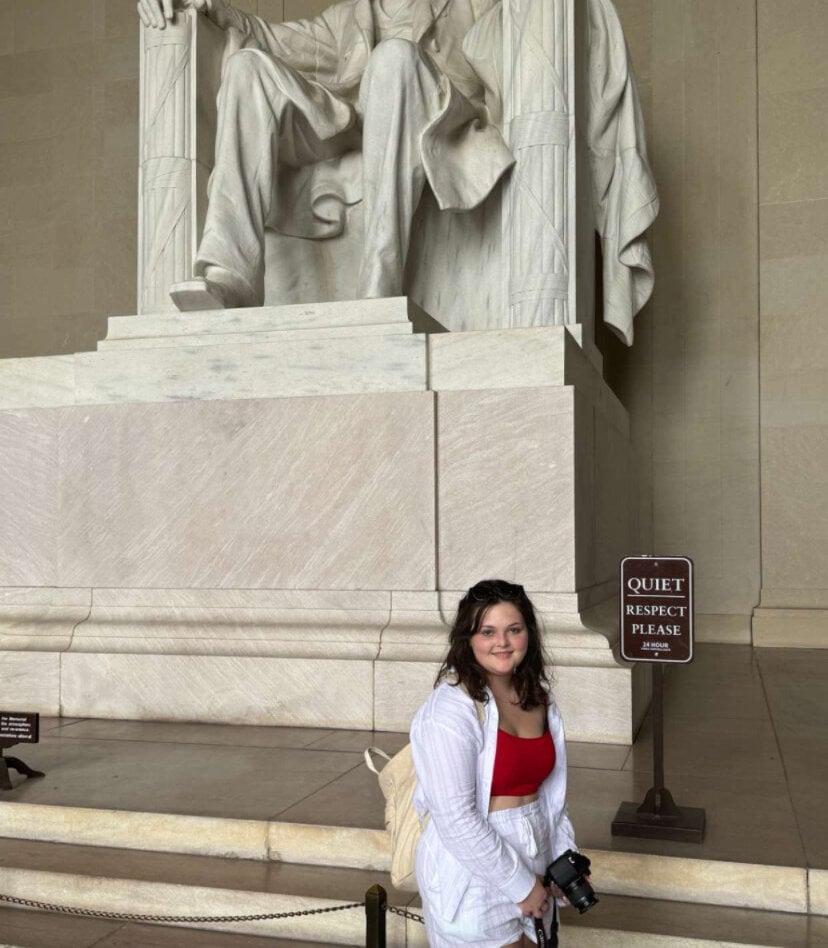 Midnightempress' Offline XXX Chat