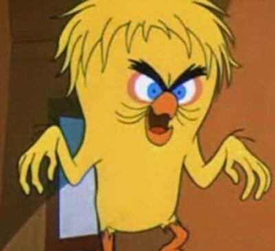 Sikimsonjksik - Stripchat Cam2cam Masturbation Young Boy 