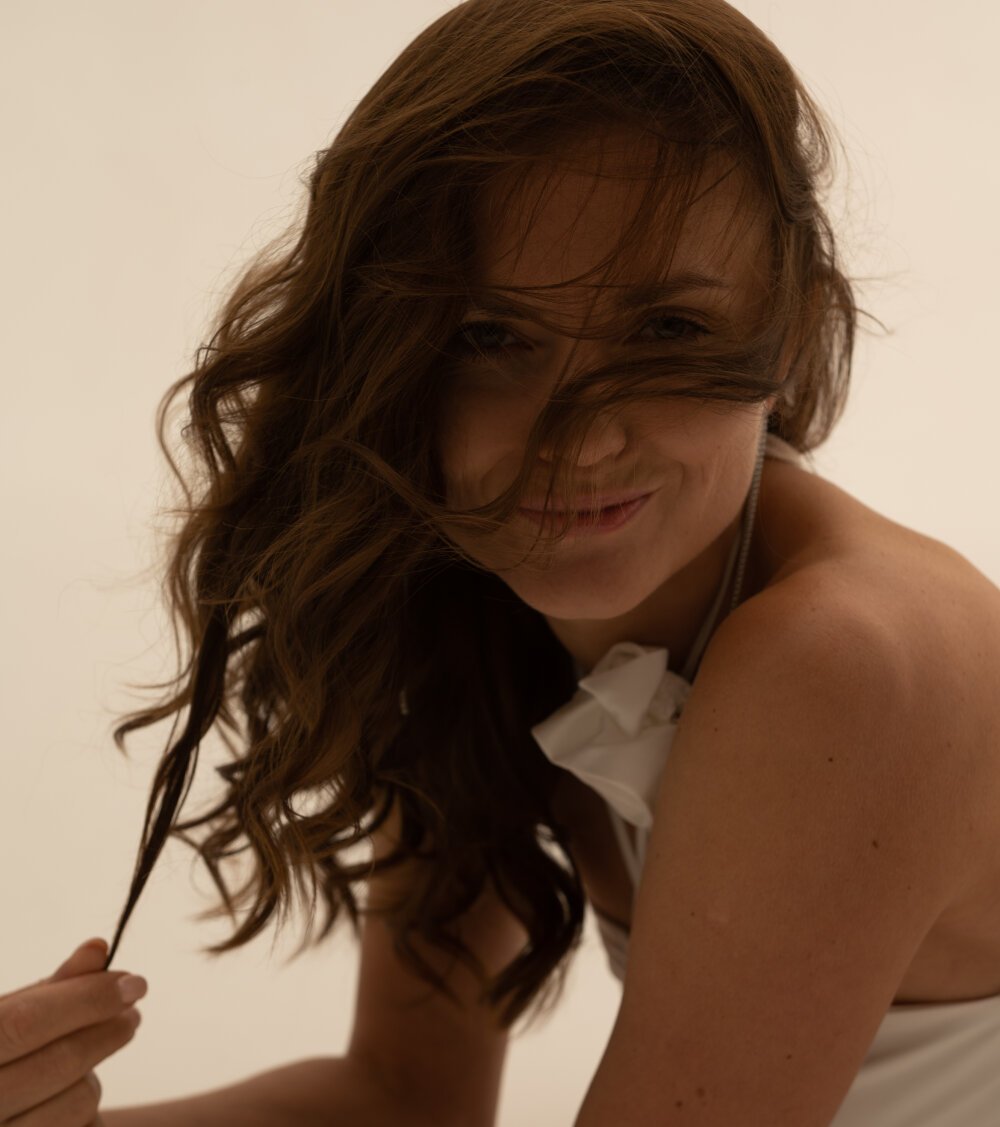 Live sex webcam photo for margaretstone #289856142