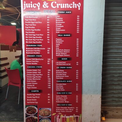 PoleandIndian5000 Avatar