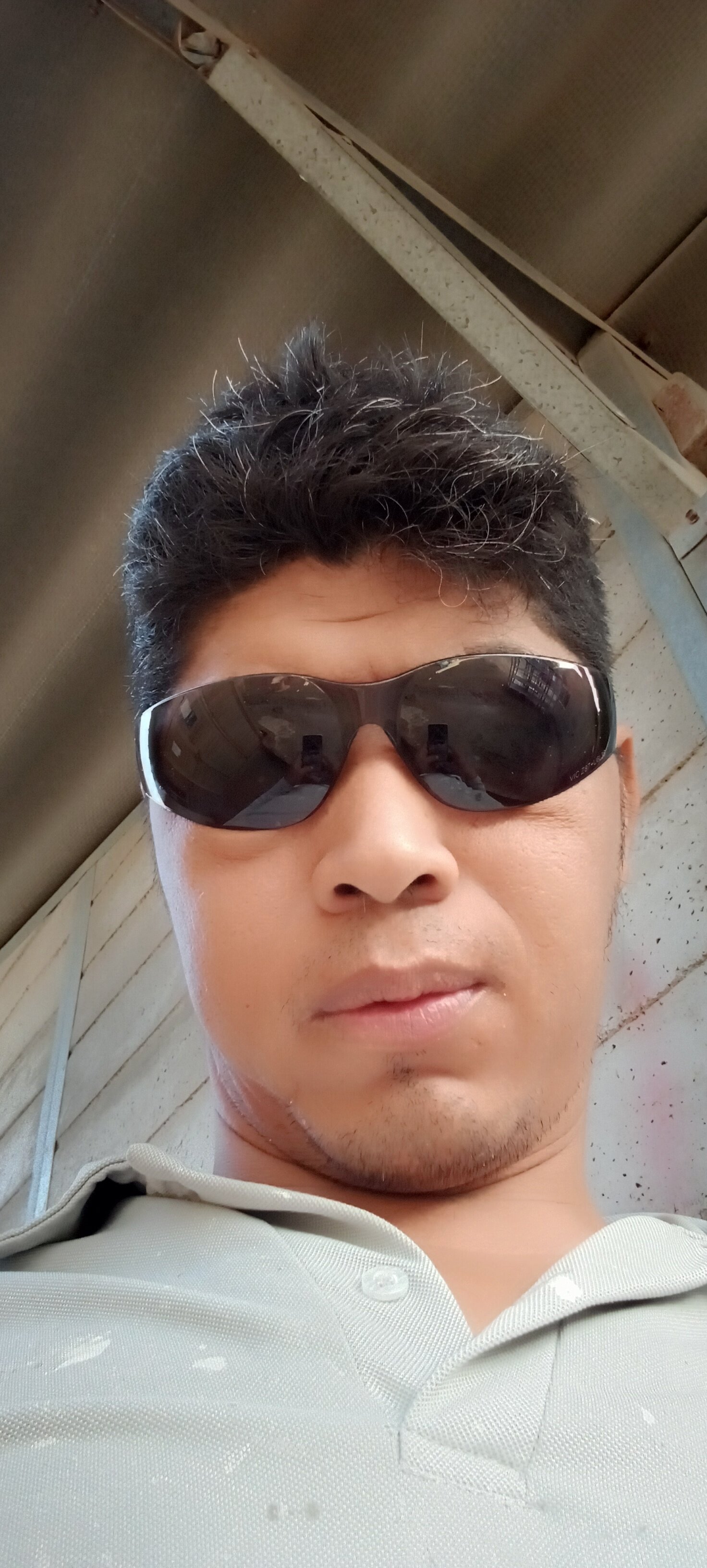 guill02
