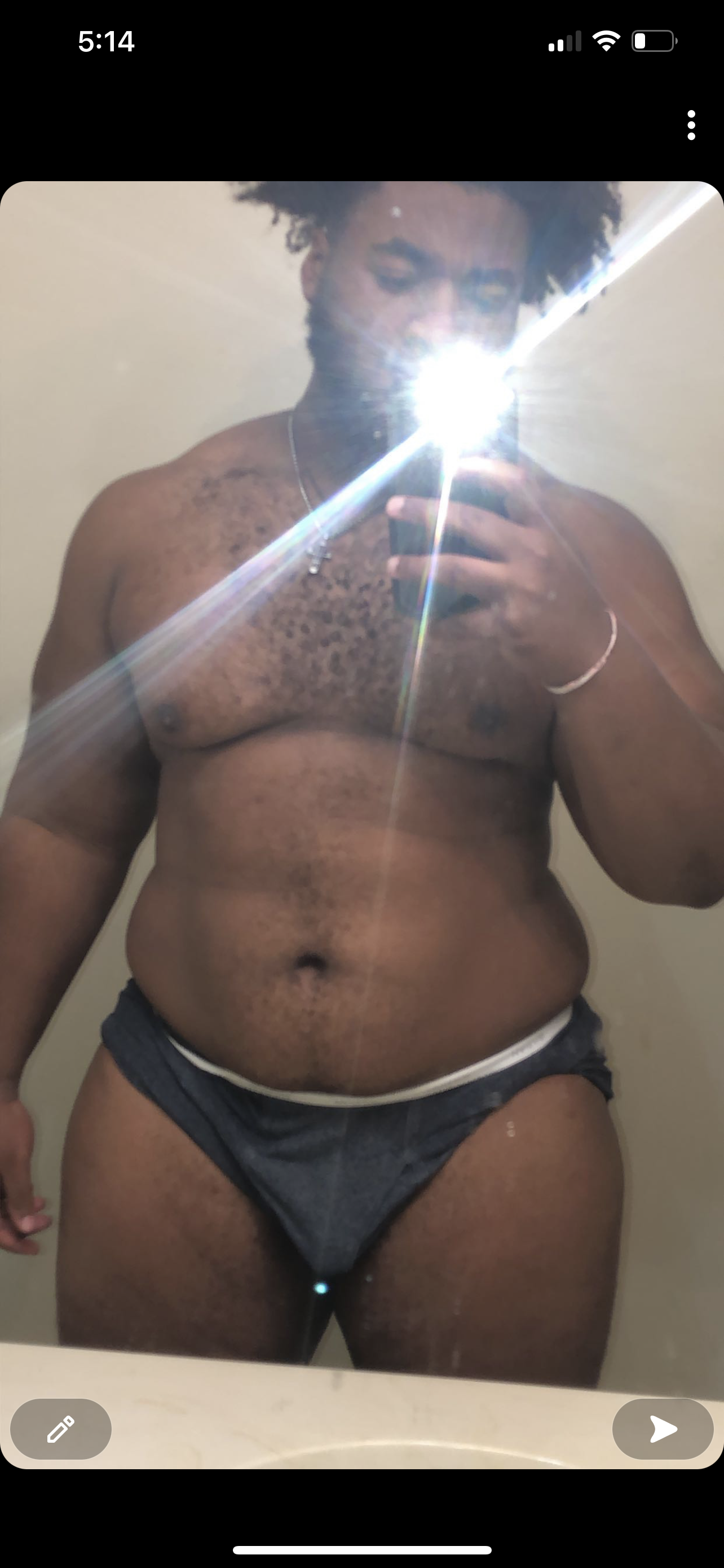 bigdaddybbc73
