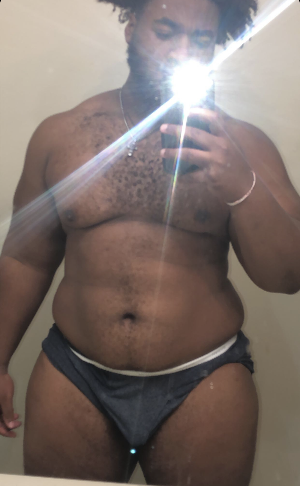 bigdaddybbc73 from stripchat