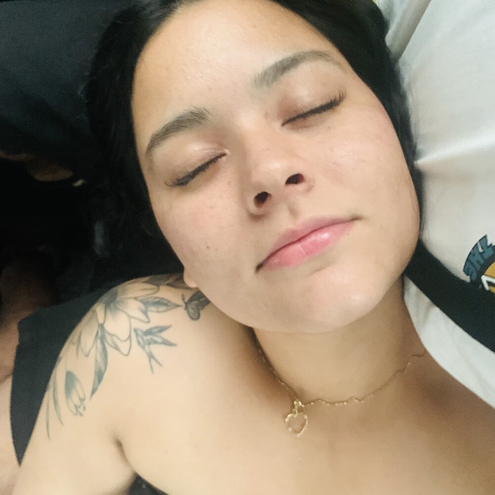 6livesex.com arahot3 livesex profile in argentina cams