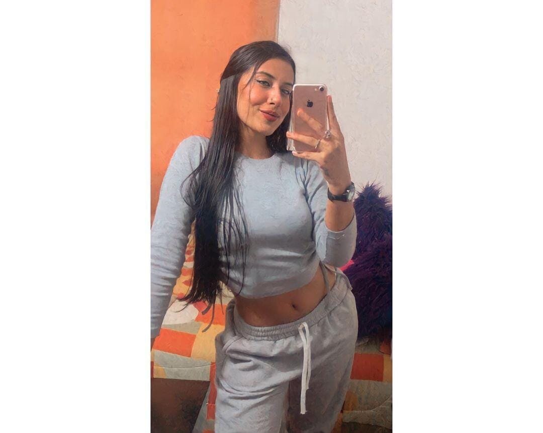 Tif_queen_ed