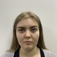 AlinaMeli's Offline Chat Room