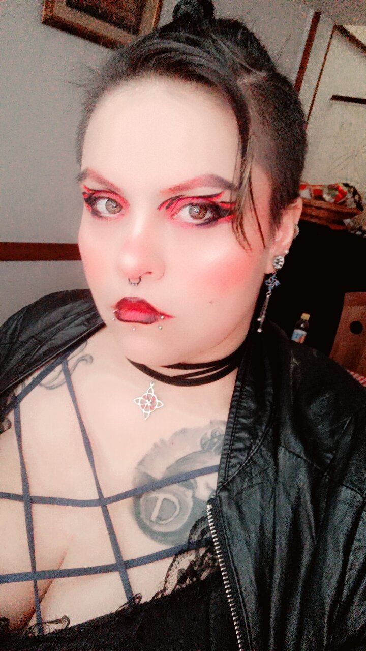 AngelickBo