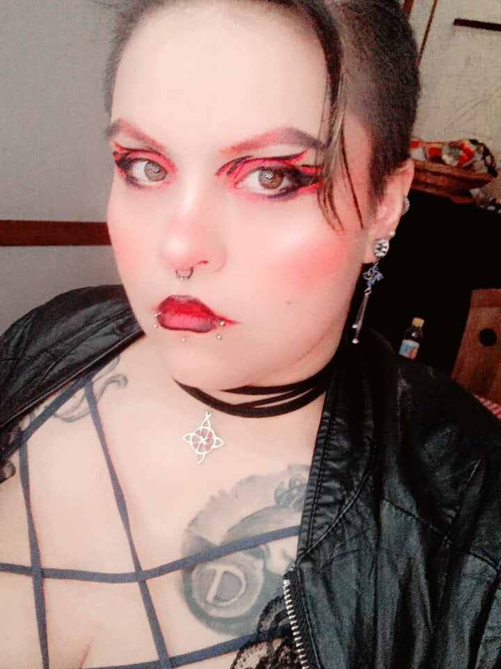 AngelickBo profile