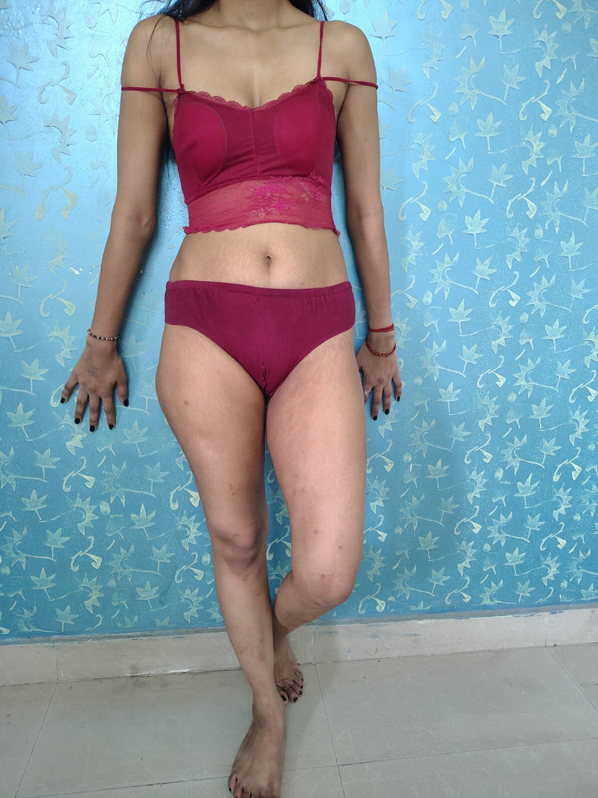 Sexy_Kishmish