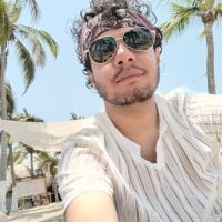 Tavo9119's webcam live show
