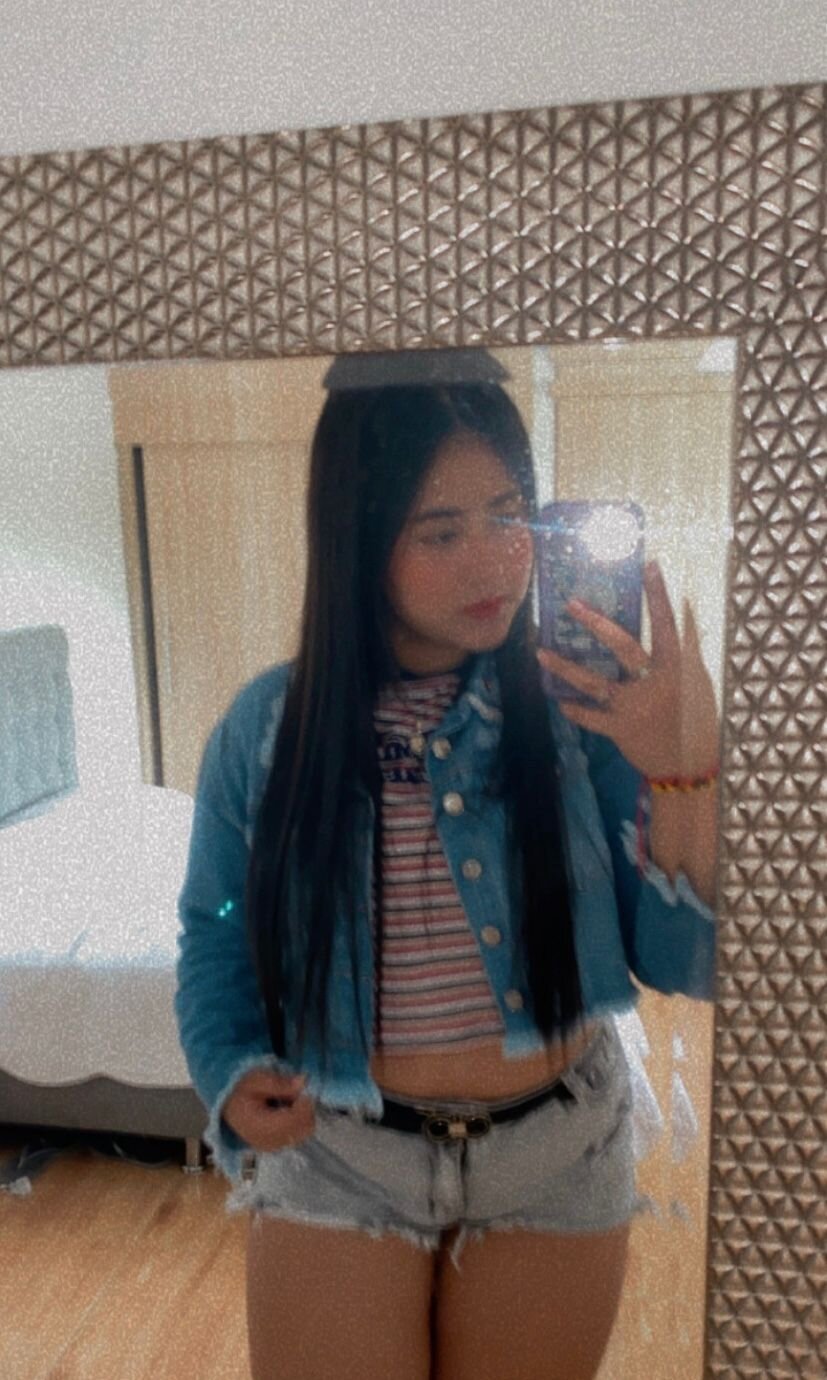 aleja_glow