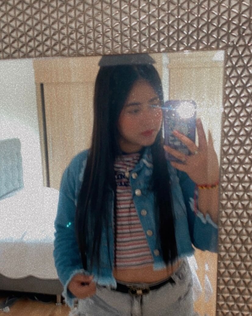 aleja_glow profile