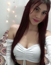 nicole_bustamante_'s Offline XXX Chat