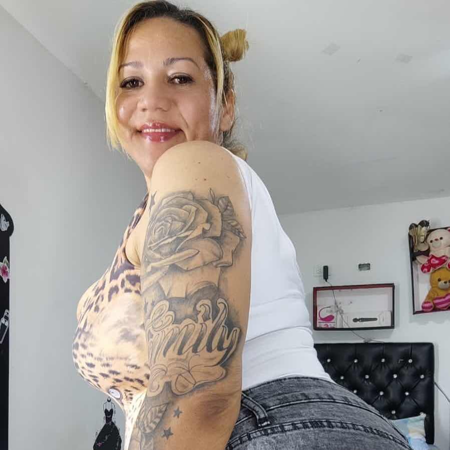 kattytt profile