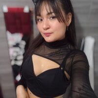 Valery_Zannoly_v's webcam live show
