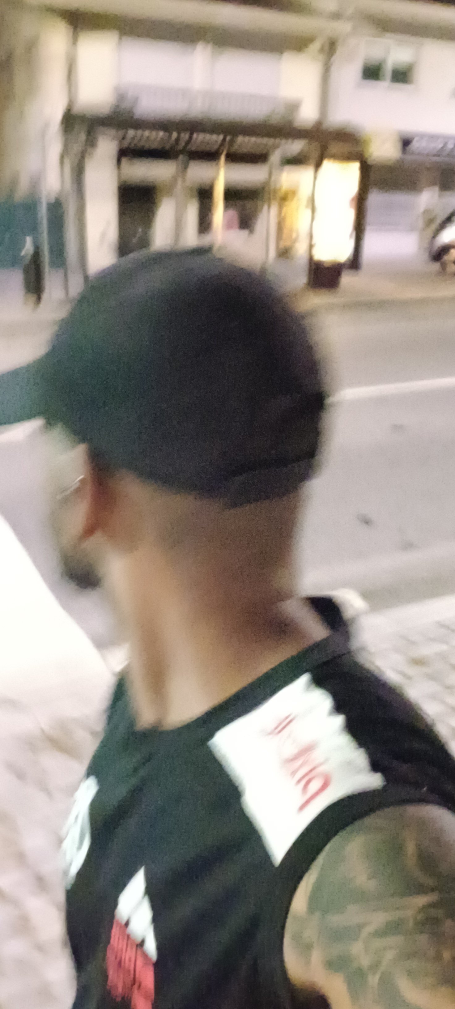 BRASILEIRO_DOTADO
