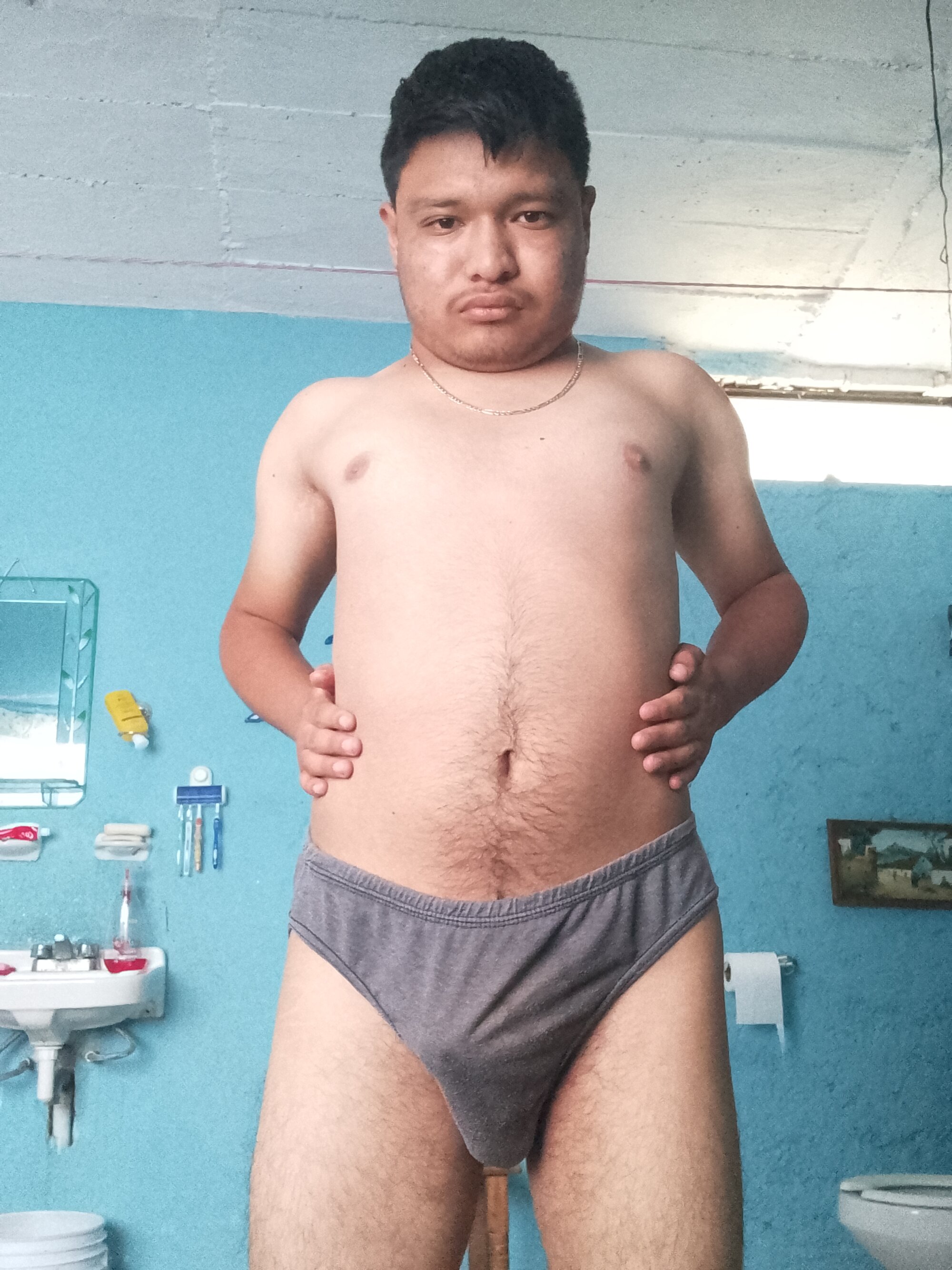Asae3