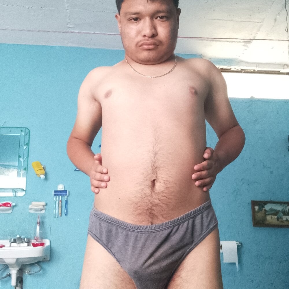 Asae3's Offline XXX Chat