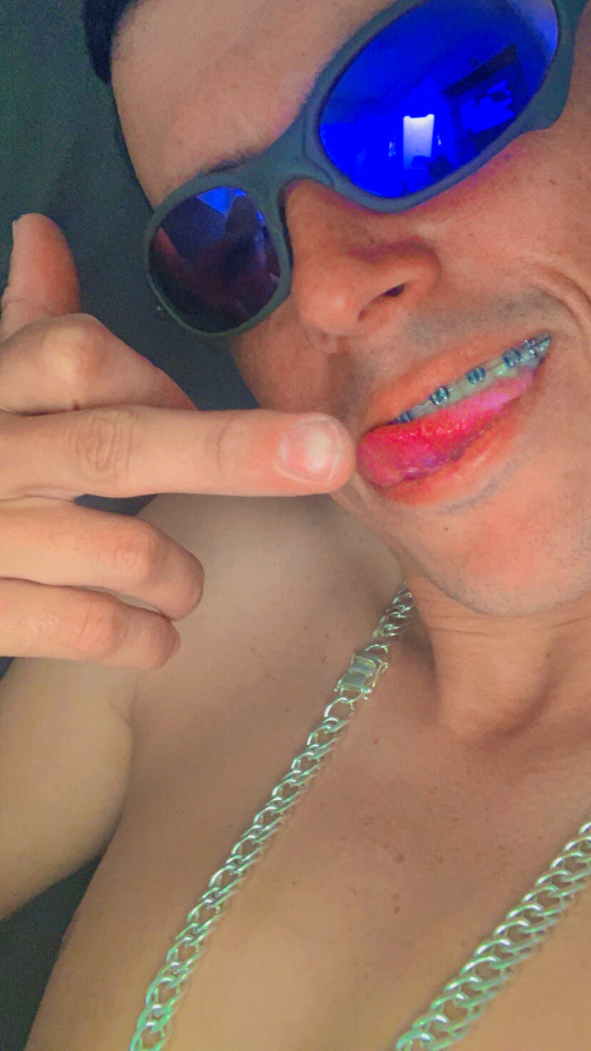 cainho9012