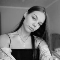 LorettaEvatt's Offline XXX Chat