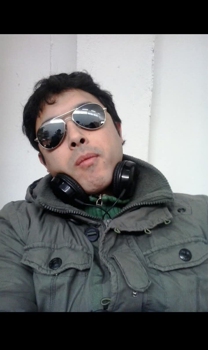 apoyo72