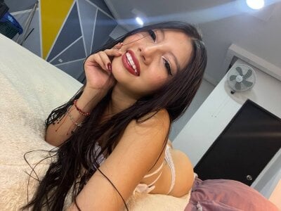 Stefany_Britany