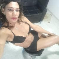 bardotbigcockts's webcam live show