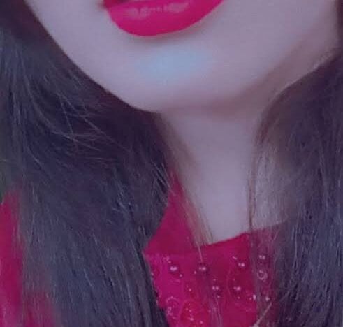 layalust profile