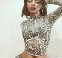CherryPop_sr's webcam live show