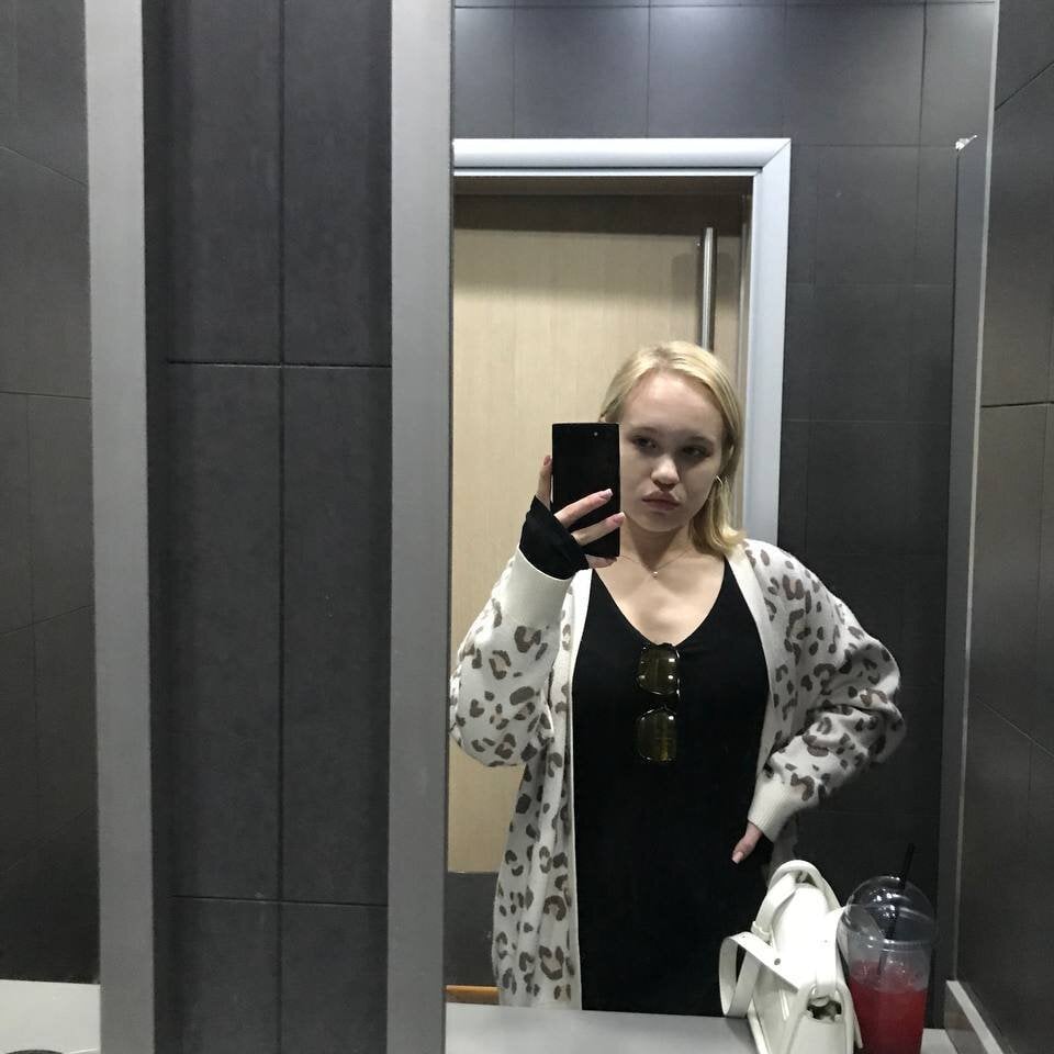Lovely_Nicki profile
