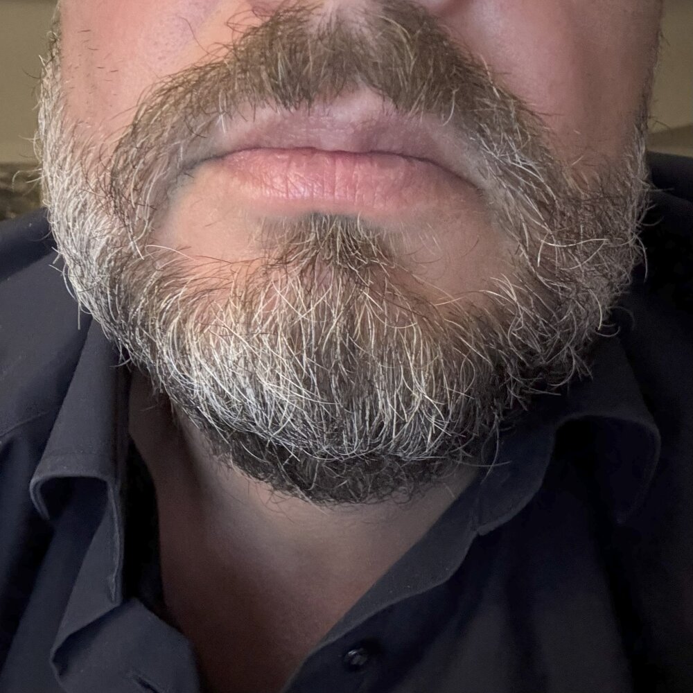 MrChris77's most recent online preview