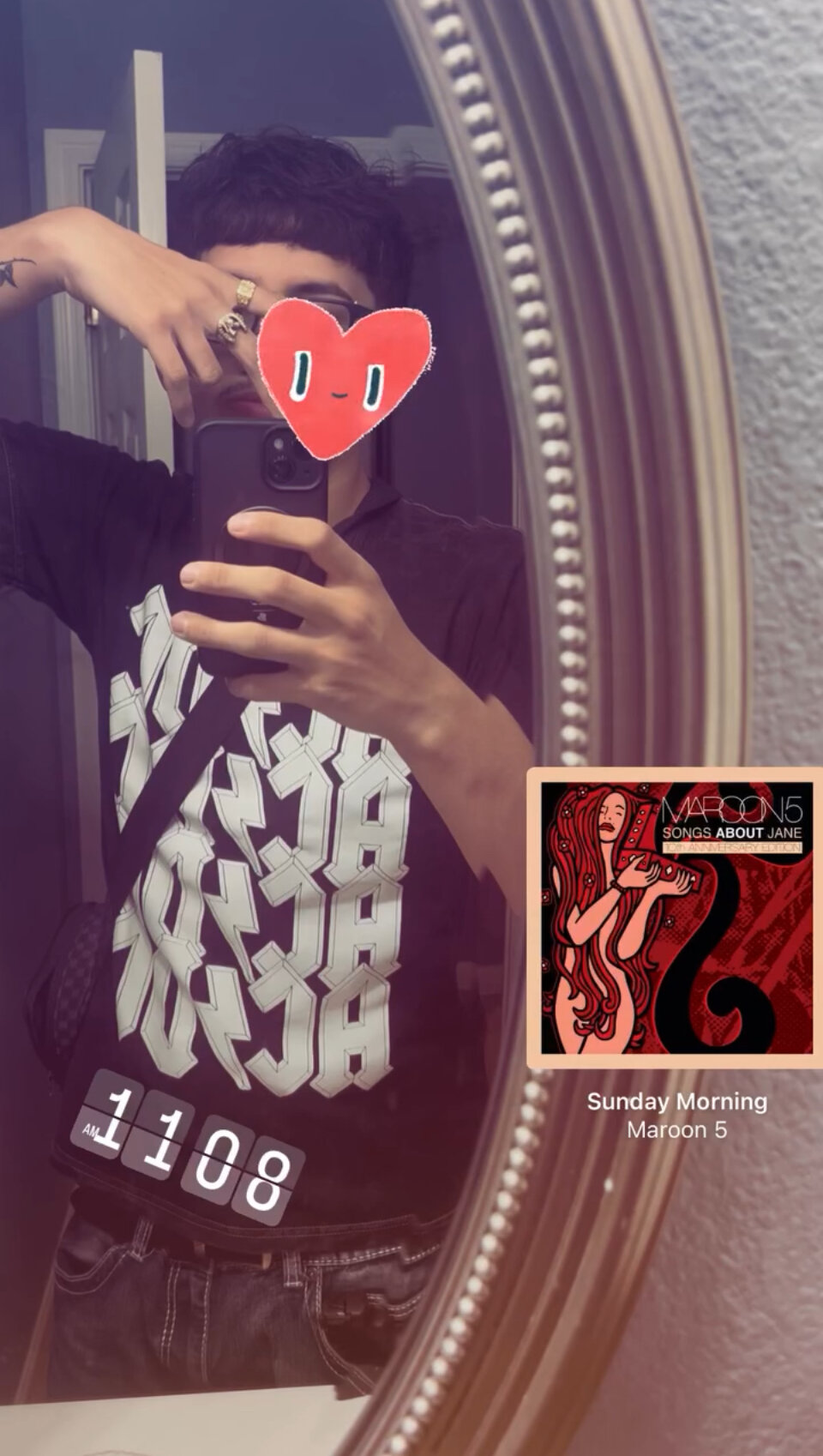 Lazylilmex