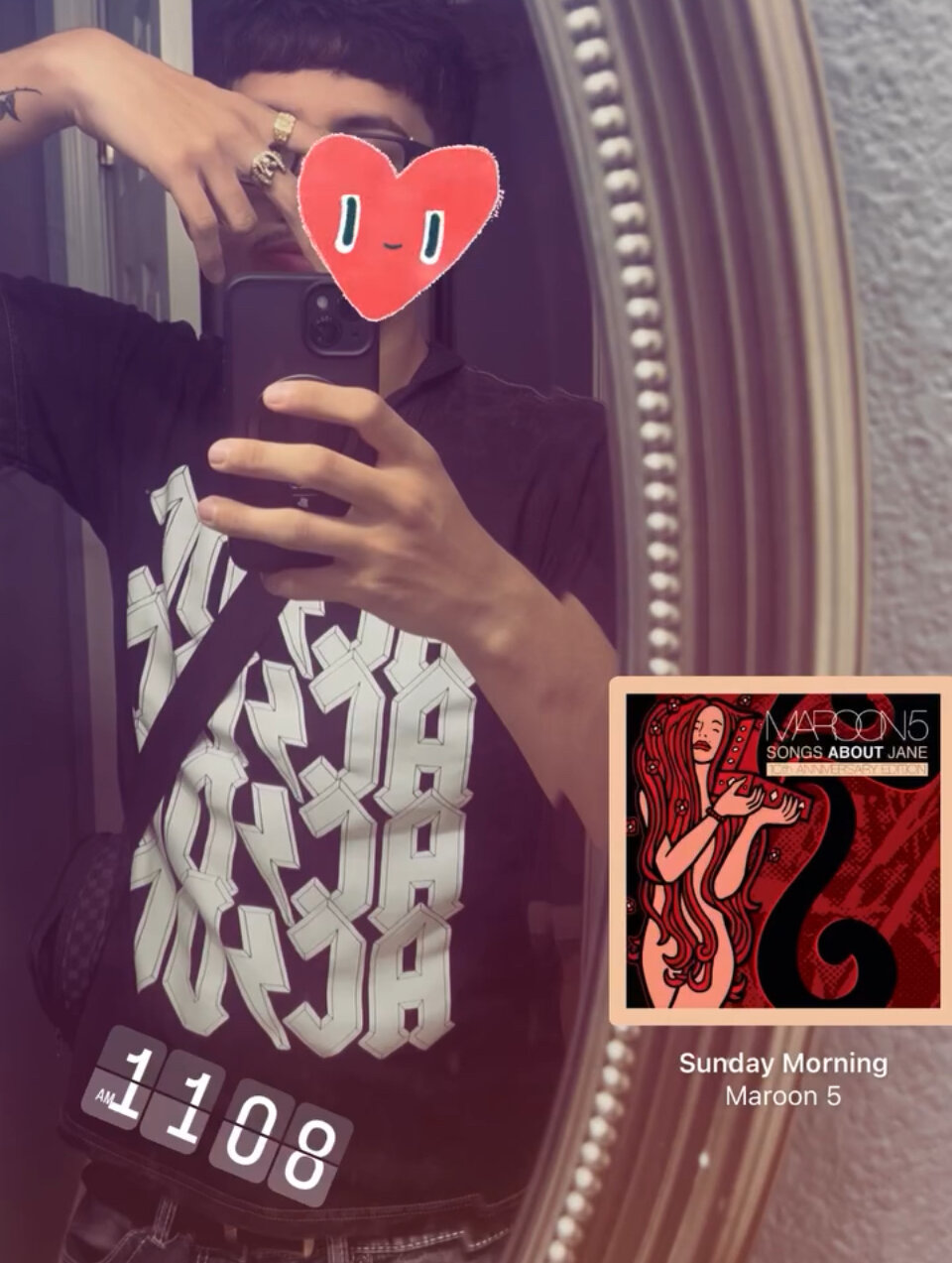 Lazylilmex's Offline XXX Chat