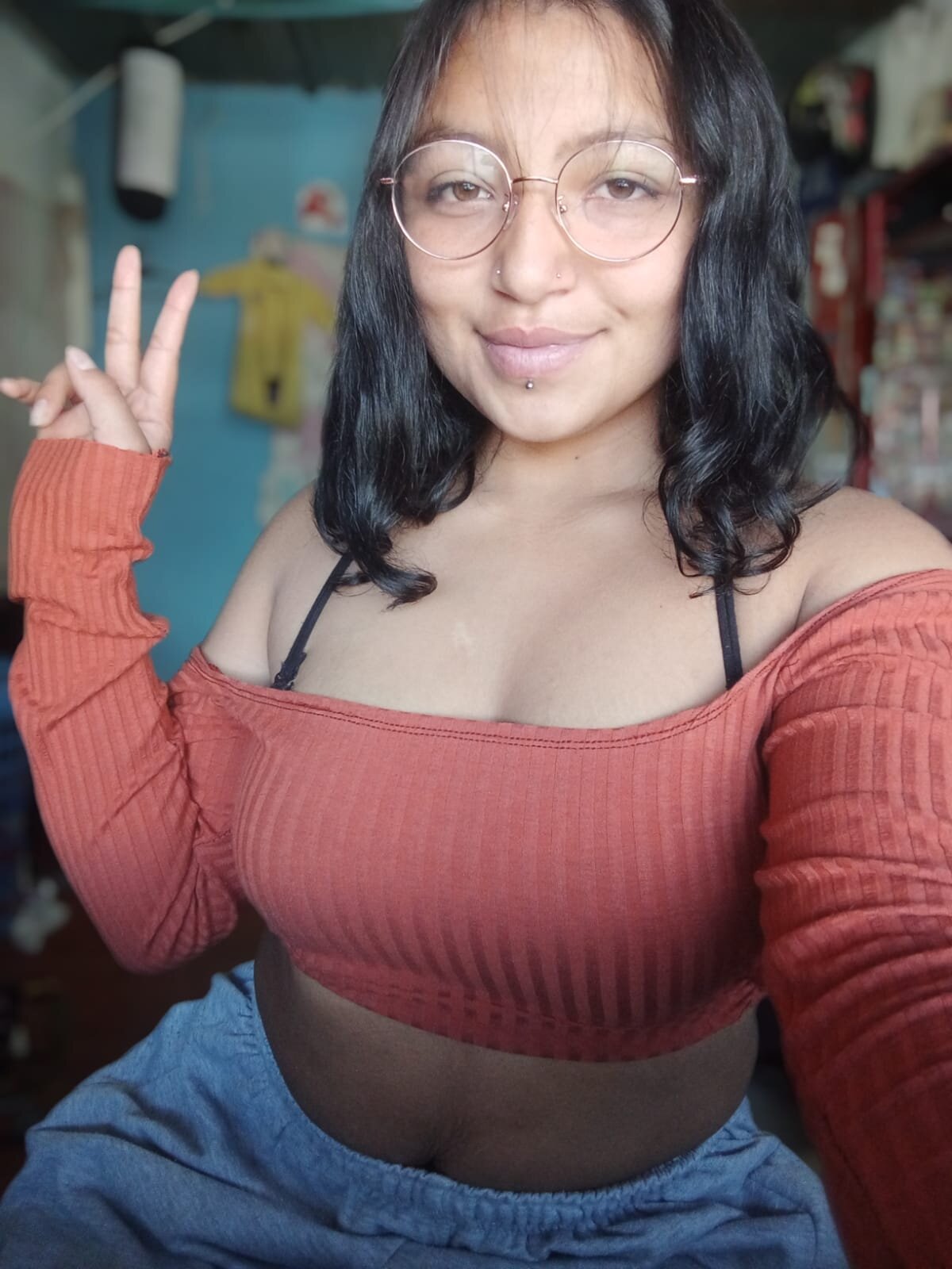 _Sofia_Little
