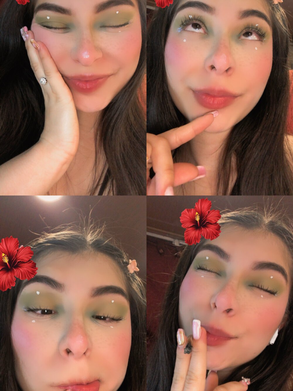 abbie_jensen_