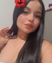 aitana_eyes's webcam live show
