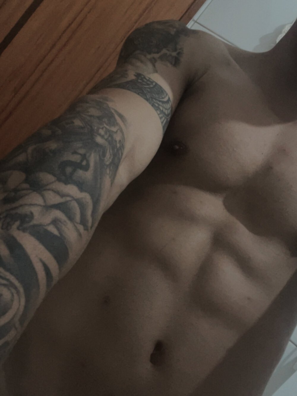 Chat XXX offline de magneto01