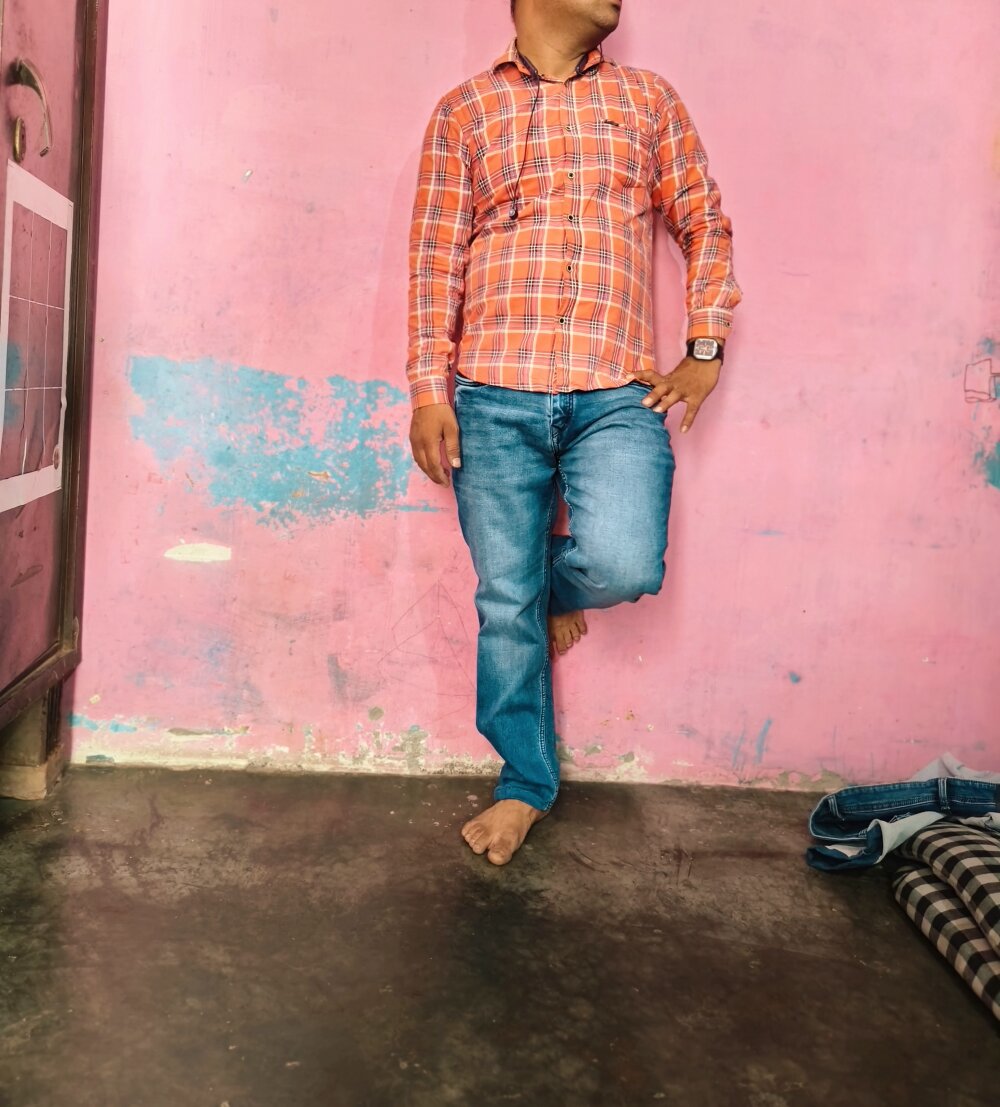 hotbhaiya029's Offline XXX Chat