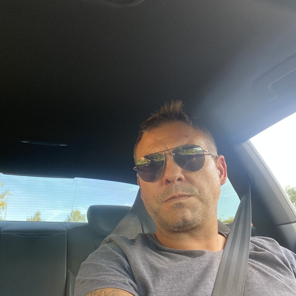 GreasedWhopper Chat XXX Ngoại tuyến