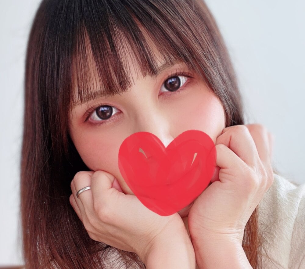 mei_mei7 Adlı Modelin Çevrimdışı XXX Sohbeti