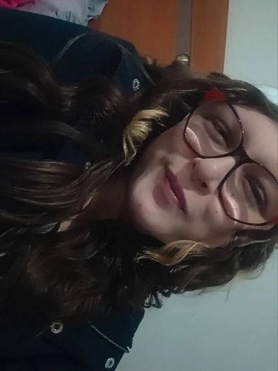 HoneyLane_