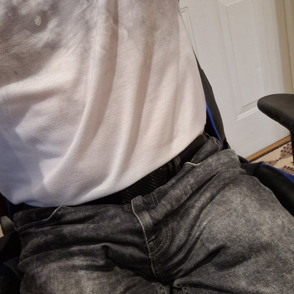 RobinsKrew's Offline XXX Chat