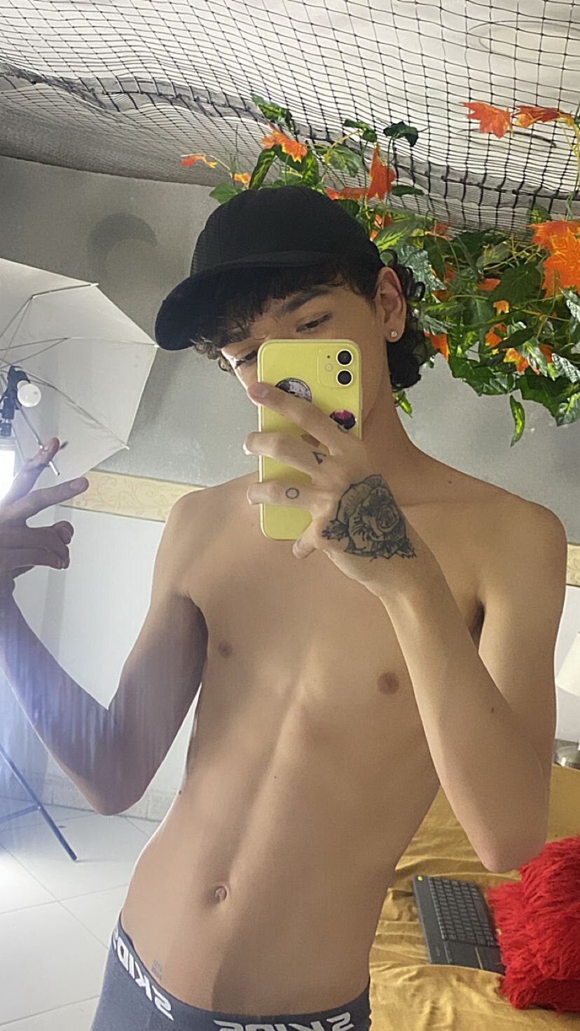 wigans_froy