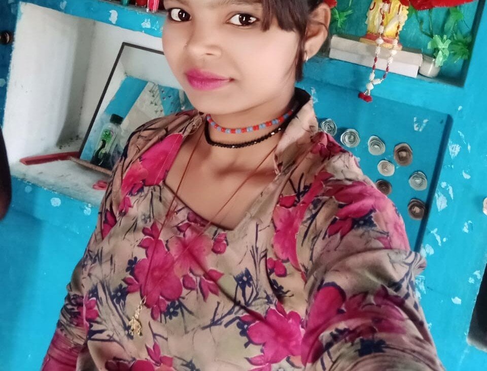 Sunakshi_ji profile