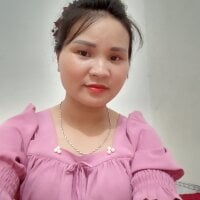 Heulwen-22's webcam live show